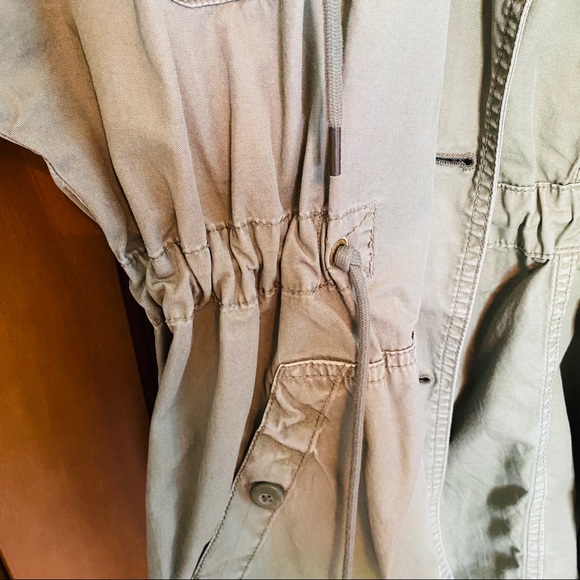 AEO Jacket - Picture 5 of 6